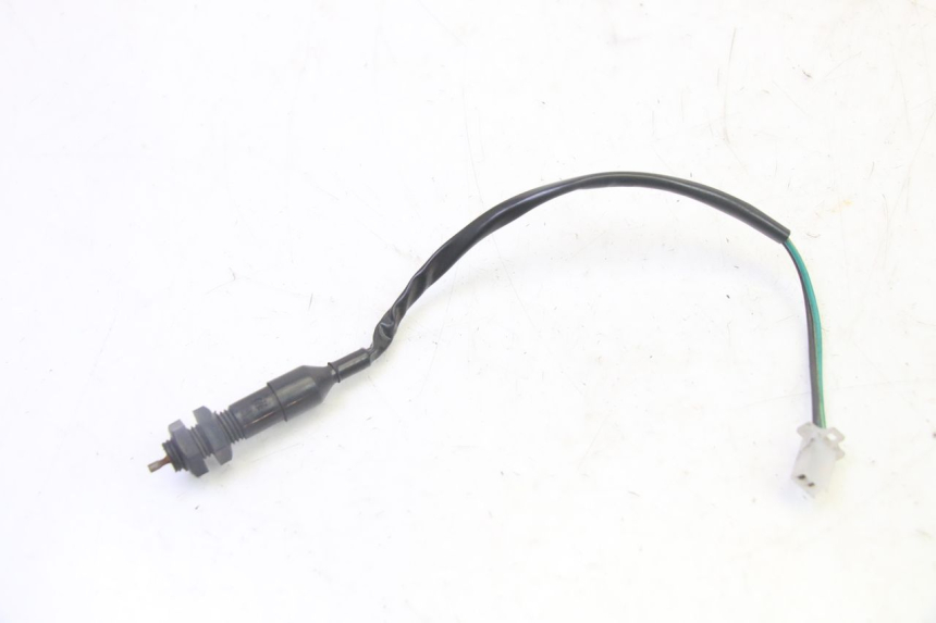 photo de LUZ FRENO INTERRUPTOR TRASERA STAHO FH 50 (2018 - 2019) - Vista principal