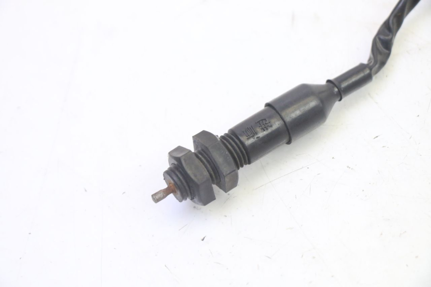 photo de LUZ FRENO INTERRUPTOR TRASERA STAHO FH 50 (2018 - 2019) - Detalle de la pieza