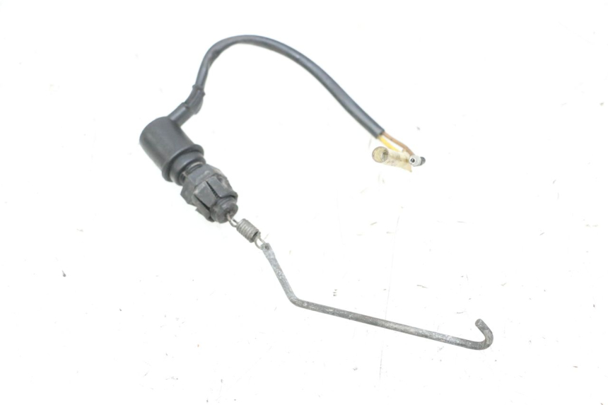 photo de LUZ FRENO INTERRUPTOR TRASERA YAMAHA FJ 36Y 1100 (1984 - 1985) - Vista principal