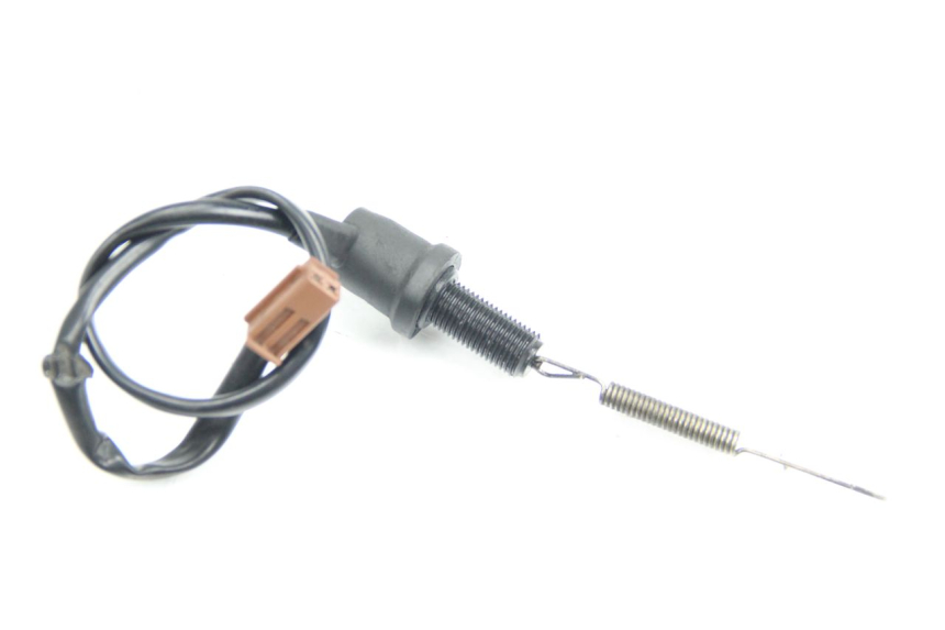 photo de INTERRUPTOR DE LUZ DE FRENO TRASERO YAMAHA FJR ABS 1300 (2006 - 2012) - Vista principal