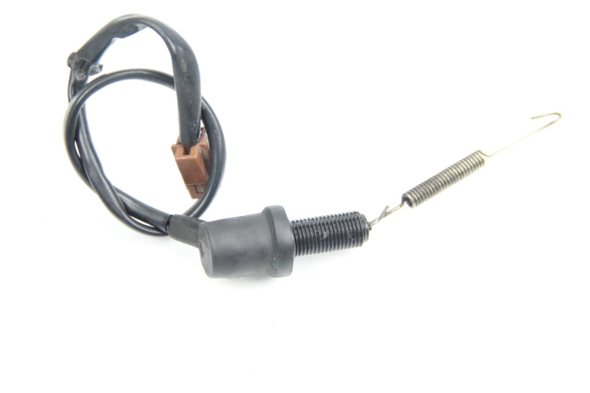 photo de INTERRUPTOR DE LUZ DE FRENO TRASERO YAMAHA FJR ABS 1300 (2006 - 2012) - Detalle de la pieza