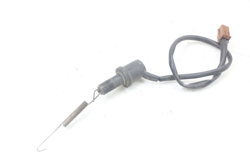 photo de INTERRUPTOR DE LUZ DE FRENO TRASERO YAMAHA FJR ABS 1300 (2006 - 2012) - Vista principal