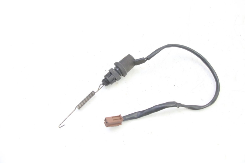 photo de INTERRUPTOR DE LUZ DE FRENO TRASERO YAMAHA FJR ABS 1300 (2006 - 2012) - Vista principal