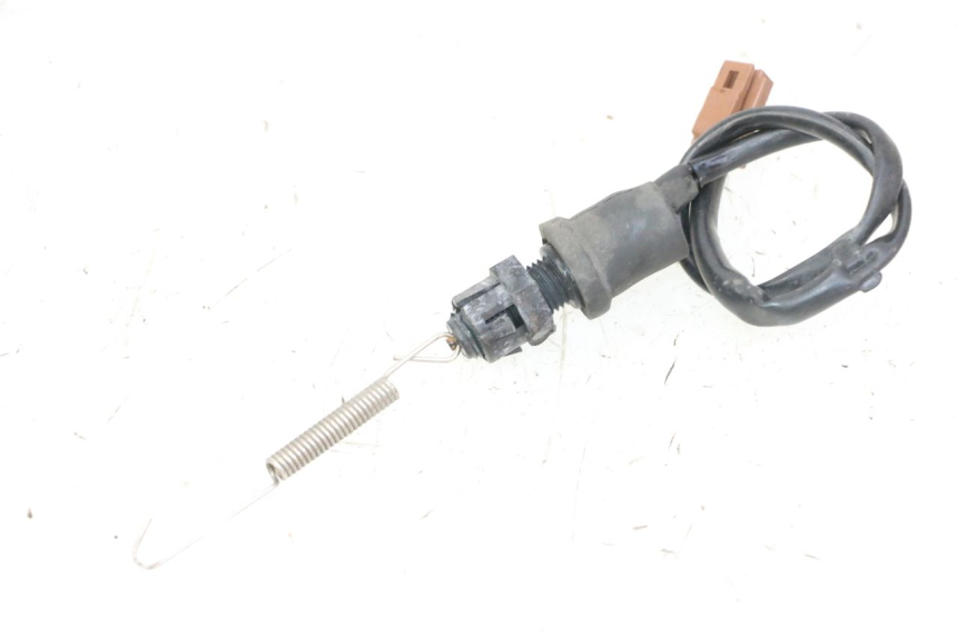 photo de INTERRUPTOR DE LUZ DE FRENO TRASERO YAMAHA FJR ABS 1300 (2006 - 2012) - Vista principal