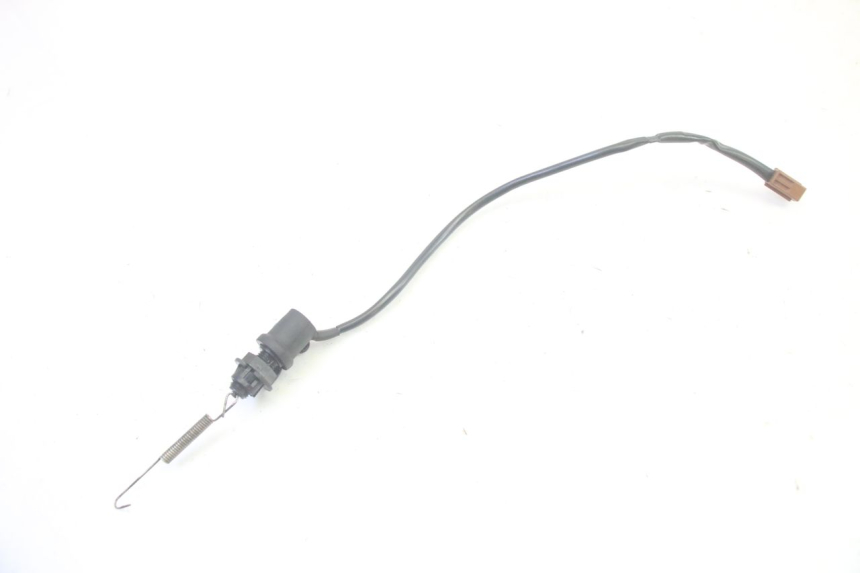 photo de INTERRUPTOR DE LUZ DE FRENO TRASERO YAMAHA FJR ABS 1300 (2006 - 2012) - Vista principal