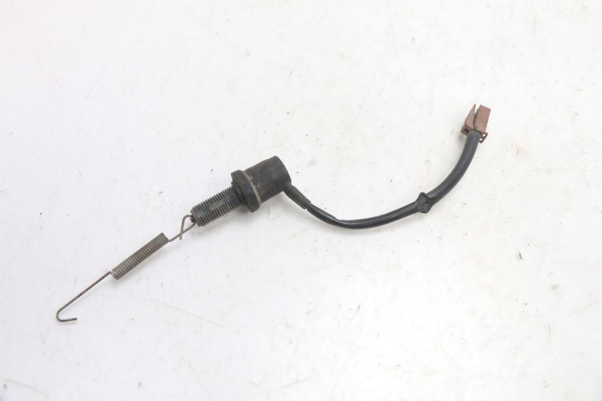 photo de LUZ FRENO INTERRUPTOR TRASERA YAMAHA FJR 1300 (2001 - 2005) - Vista principal