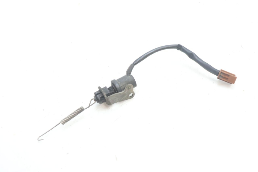 photo de LUZ FRENO INTERRUPTOR TRASERA YAMAHA FJR 1300 (2001 - 2005) - Vista principal
