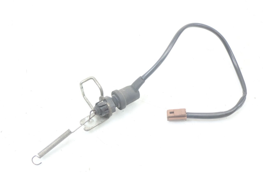 photo de LUZ FRENO INTERRUPTOR TRASERA YAMAHA FZ1 FAZER 1000 (2007 - 2009) - Vista principal