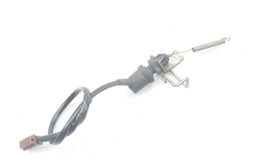 photo de LUZ FRENO INTERRUPTOR TRASERA YAMAHA FZ1 FAZER 1000 (2007 - 2009) - Vista general del producto