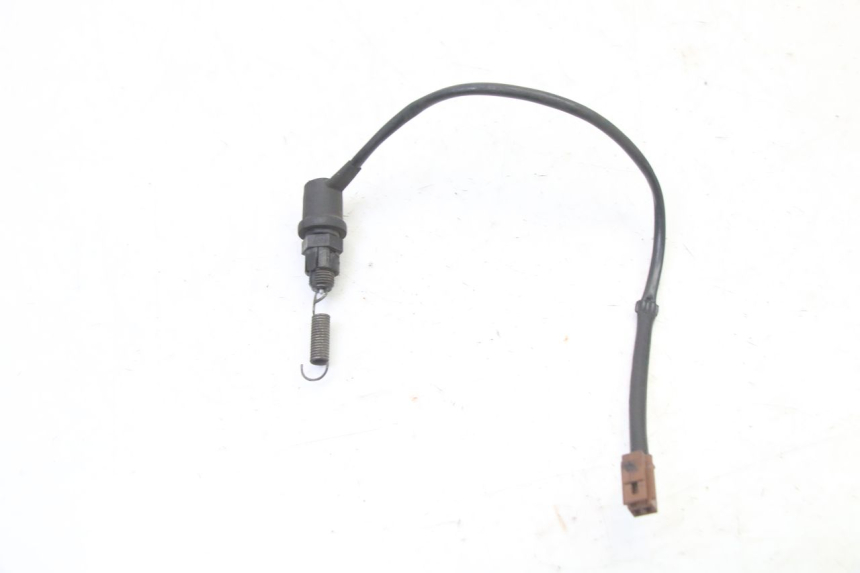 photo de LUZ FRENO INTERRUPTOR TRASERA YAMAHA FZ6 FAZER S2 600 (2007 - 2011) - Vista principal