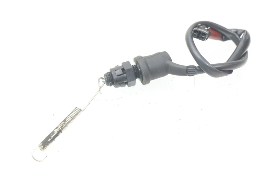 photo de LUZ FRENO INTERRUPTOR TRASERA YAMAHA FZ8 800 (2010 - 2016) - Vista principal