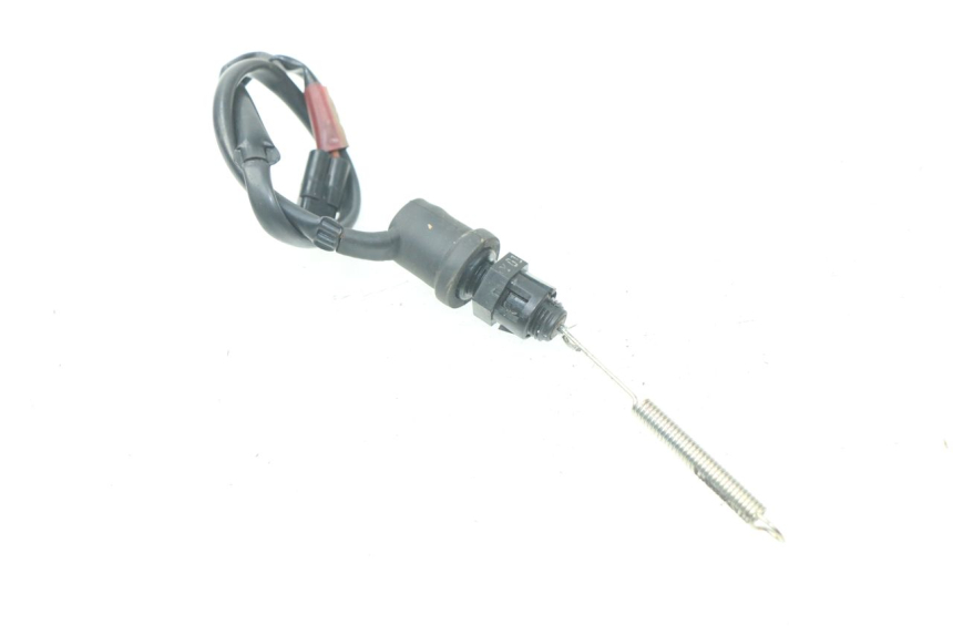 photo de LUZ FRENO INTERRUPTOR TRASERA YAMAHA FZ8 800 (2010 - 2016) - Detalle de la pieza