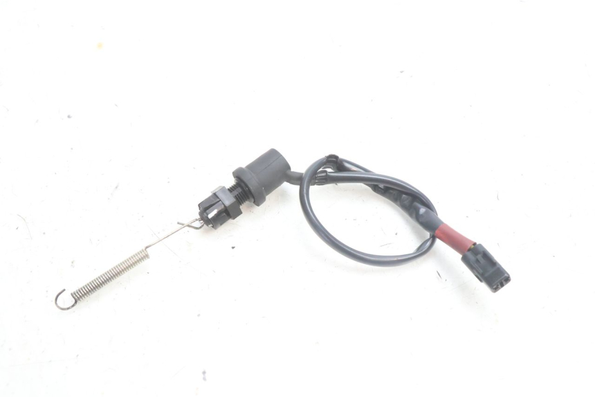 photo de LUZ FRENO INTERRUPTOR TRASERA YAMAHA FZ8 800 (2010 - 2016) - Vista principal
