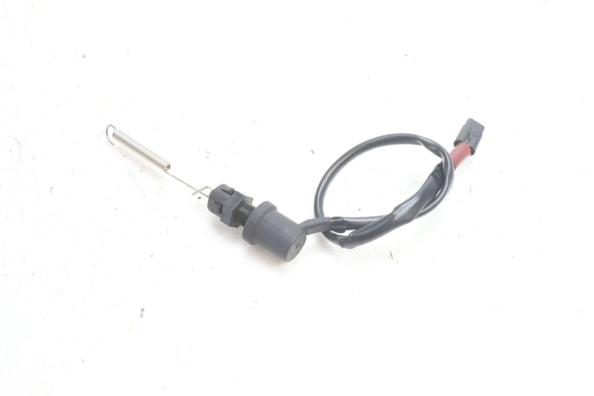 photo de LUZ FRENO INTERRUPTOR TRASERA YAMAHA FZ8 800 (2010 - 2016) - Otra perspectiva