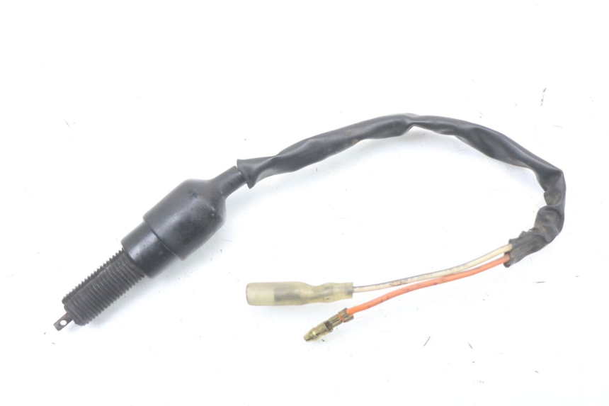 photo de LUZ FRENO INTERRUPTOR TRASERA HYOSUNG GF 125 (2001 - 2005) - Vista principal