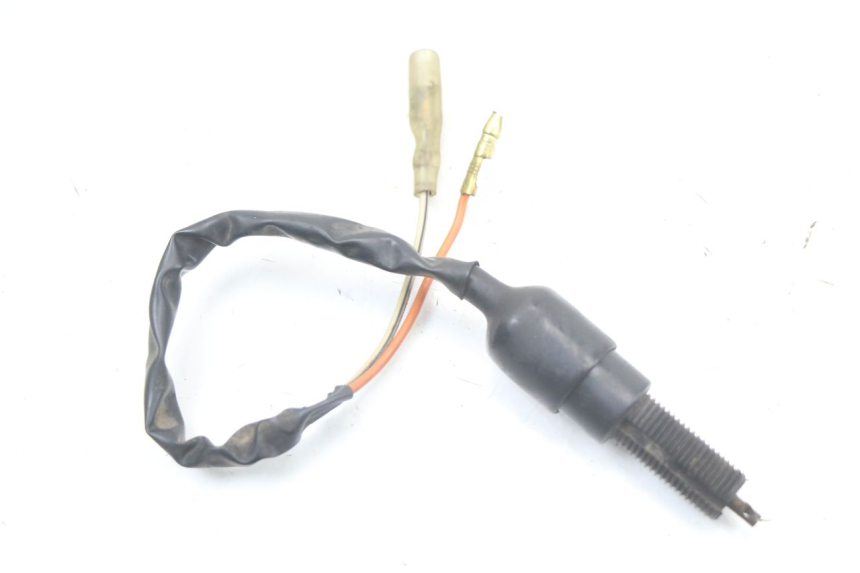 photo de LUZ FRENO INTERRUPTOR TRASERA HYOSUNG GF 125 (2001 - 2005) - Detalle de la pieza