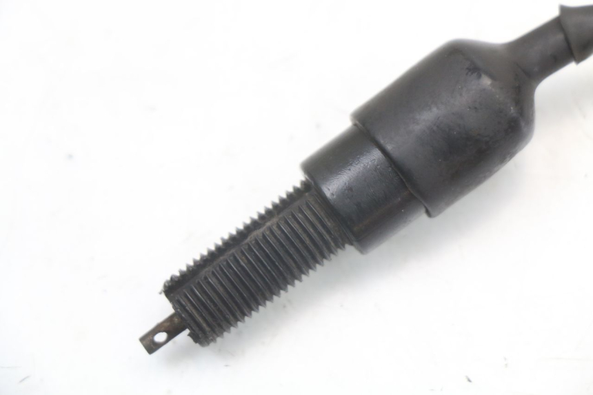 photo de LUZ FRENO INTERRUPTOR TRASERA HYOSUNG GF 125 (2001 - 2005) - Zoom estado de uso