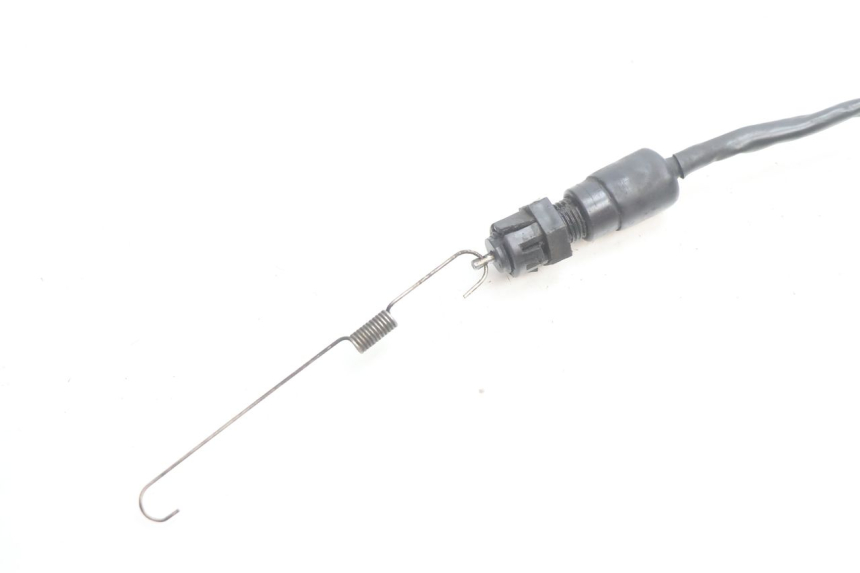 photo de LUZ FRENO INTERRUPTOR TRASERA KAWASAKI GPX F ZX750F 750 (1986 - 1990) - Detalle de la pieza