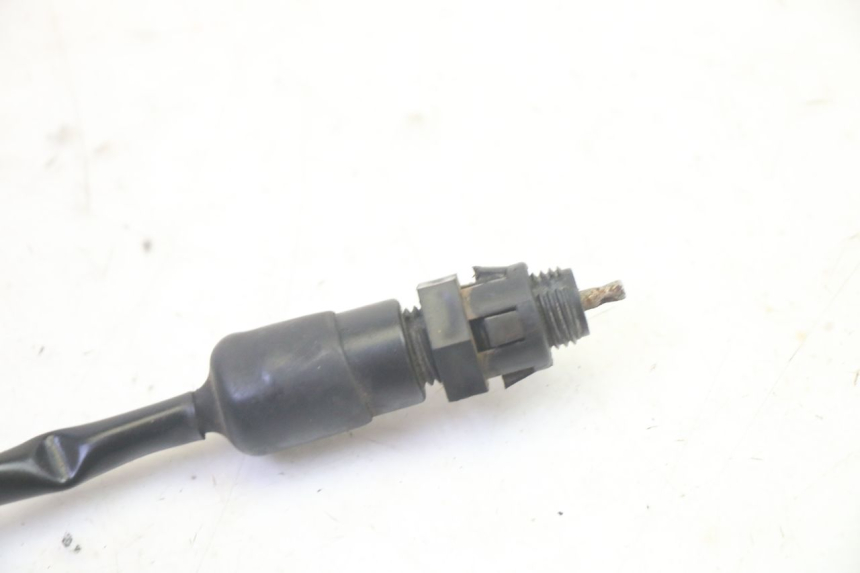 photo de LUZ FRENO INTERRUPTOR TRASERA KAWASAKI GPZ RX 1000 (1986 - 1988) - Detalle de la pieza