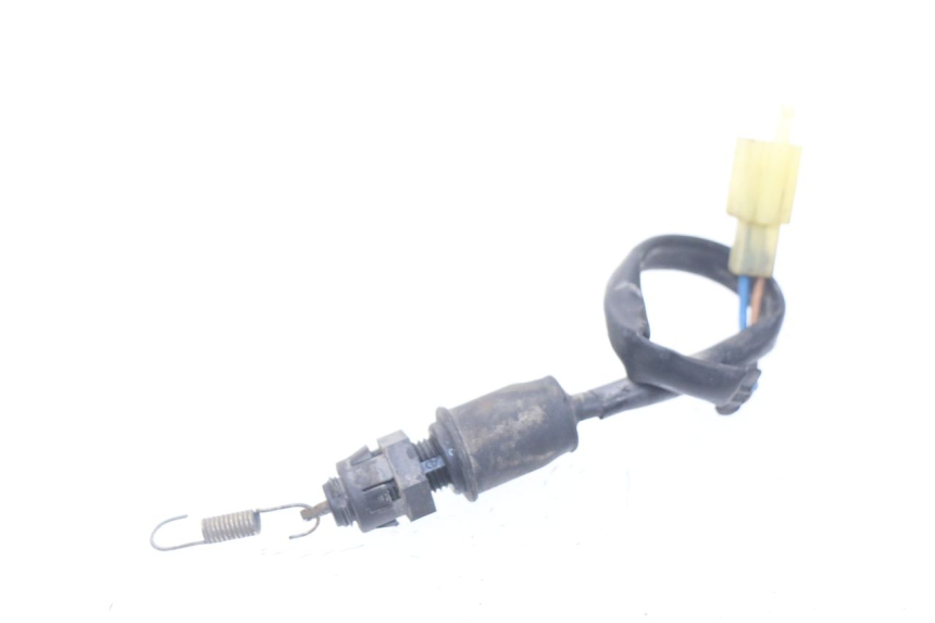 photo de LUZ FRENO INTERRUPTOR TRASERA KAWASAKI GPZ S 500 (1994 - 2005) - Vista principal