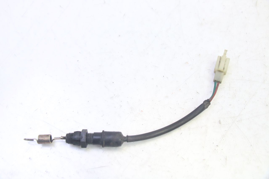 photo de LUZ FRENO INTERRUPTOR TRASERA KYMCO GRAND DINK 125 (2002 - 2007) - Vista principal