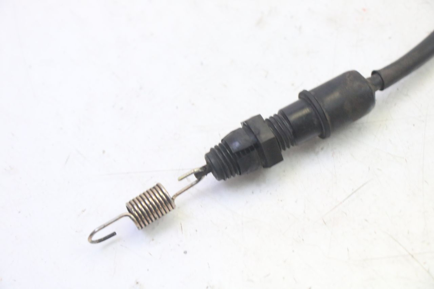 photo de LUZ FRENO INTERRUPTOR TRASERA KYMCO GRAND DINK 125 (2002 - 2007) - Detalle de la pieza