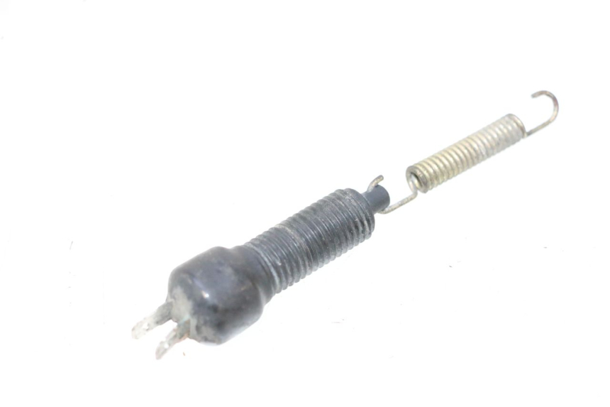 photo de LUZ FRENO INTERRUPTOR TRASERA SUZUKI GSF N BANDIT 1200 (2001 - 2005) - Vista principal