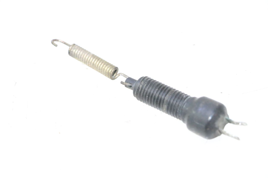 photo de LUZ FRENO INTERRUPTOR TRASERA SUZUKI GSF N BANDIT 1200 (2001 - 2005) - Detalle de la pieza