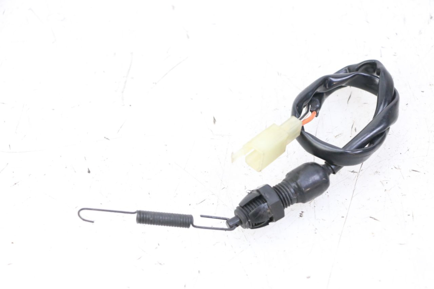 photo de LUZ FRENO INTERRUPTOR TRASERA SUZUKI GSR 750 (2011 - 2017) - Vista principal