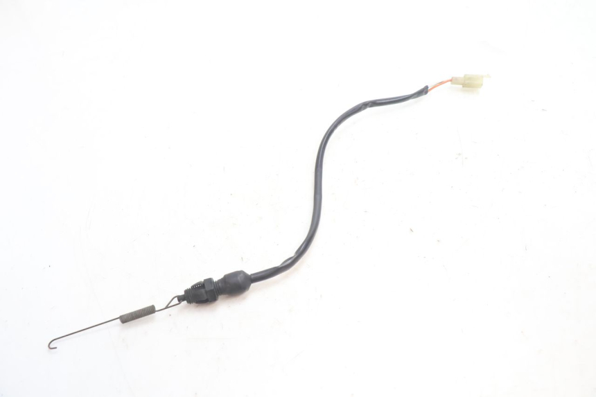 photo de LUZ FRENO INTERRUPTOR TRASERA SUZUKI GSR 600 (2005 - 2012) - Vista principal