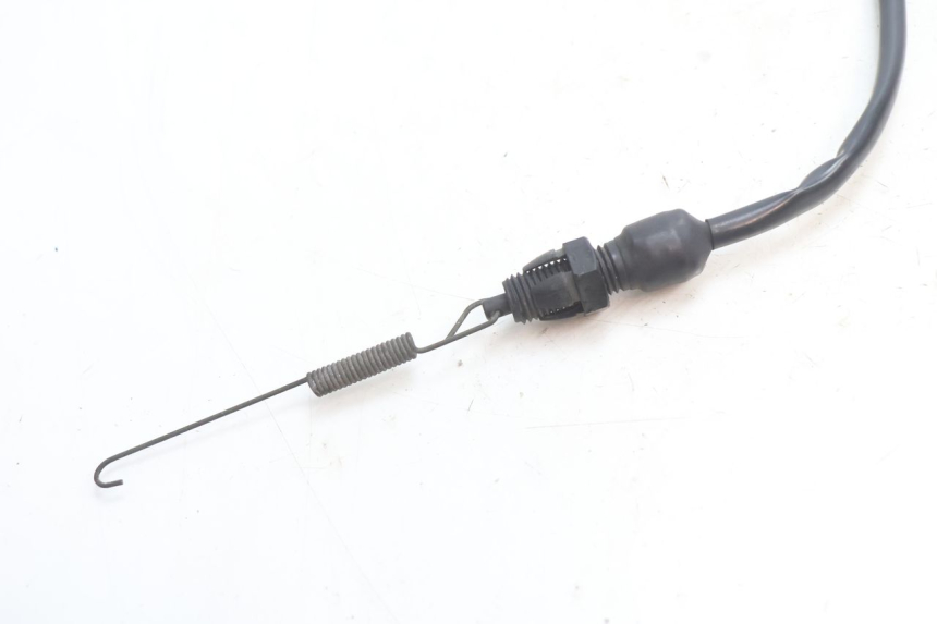 photo de LUZ FRENO INTERRUPTOR TRASERA SUZUKI GSR 600 (2005 - 2012) - Detalle de la pieza
