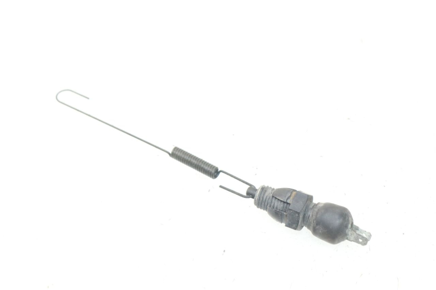 photo de LUZ FRENO INTERRUPTOR TRASERA SUZUKI GSX-F GSXF 600 (1998 - 2004) - Detalle de la pieza