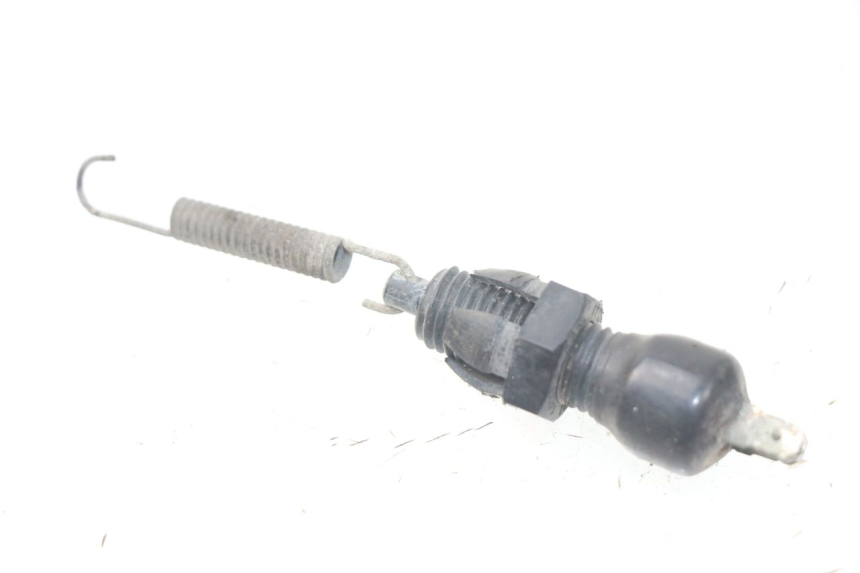 photo de LUZ FRENO INTERRUPTOR TRASERA SUZUKI GSX-R GSXR 600 (2001 - 2003) - Vista principal