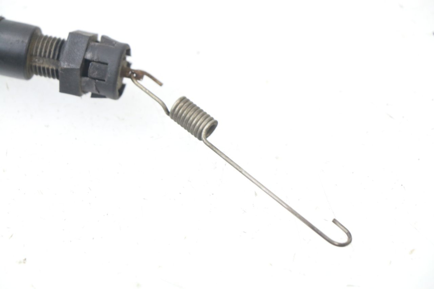 photo de LUZ FRENO INTERRUPTOR TRASERA KAWASAKI GTR 1000 (1994 - 2004) - Zoom estado de uso