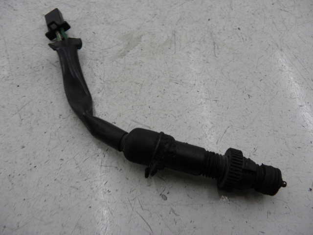 photo de LUZ FRENO INTERRUPTOR TRASERA HONDA CB 500 (1993 - 1996) - Vista principal