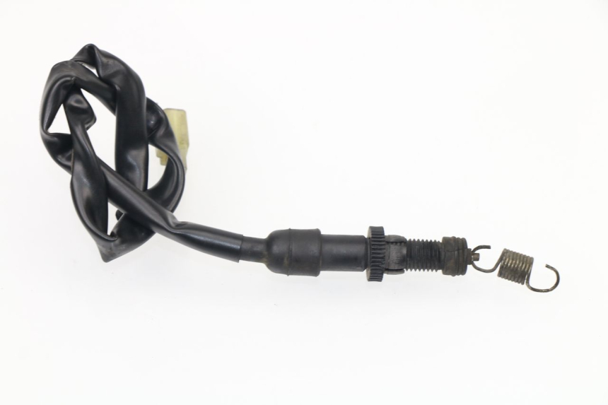 photo de LUZ FRENO INTERRUPTOR TRASERA HONDA CBF S HORNET 600 (2002 - 2003) - Detalle de la pieza