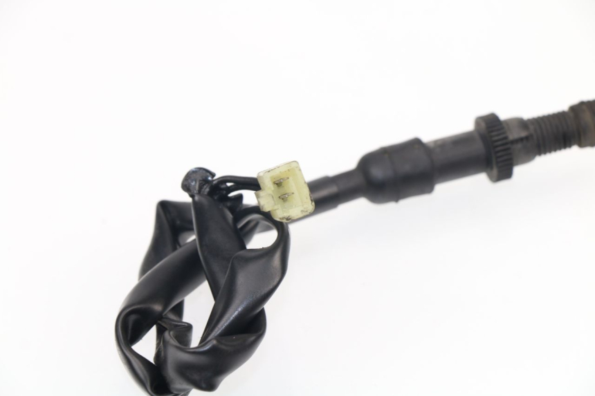 photo de LUZ FRENO INTERRUPTOR TRASERA HONDA CBF S HORNET 600 (2002 - 2003) - Zoom estado de uso