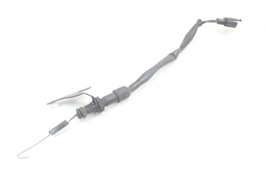 photo de LUZ FRENO INTERRUPTOR TRASERA HONDA CBR F 1000 (1993 - 1996) - Vista principal