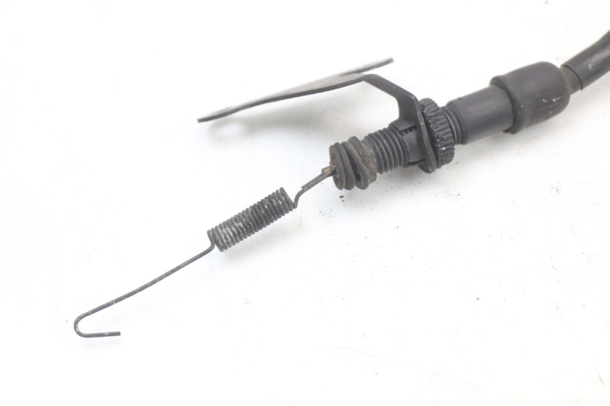 photo de LUZ FRENO INTERRUPTOR TRASERA HONDA CBR F 1000 (1993 - 1996) - Detalle de la pieza