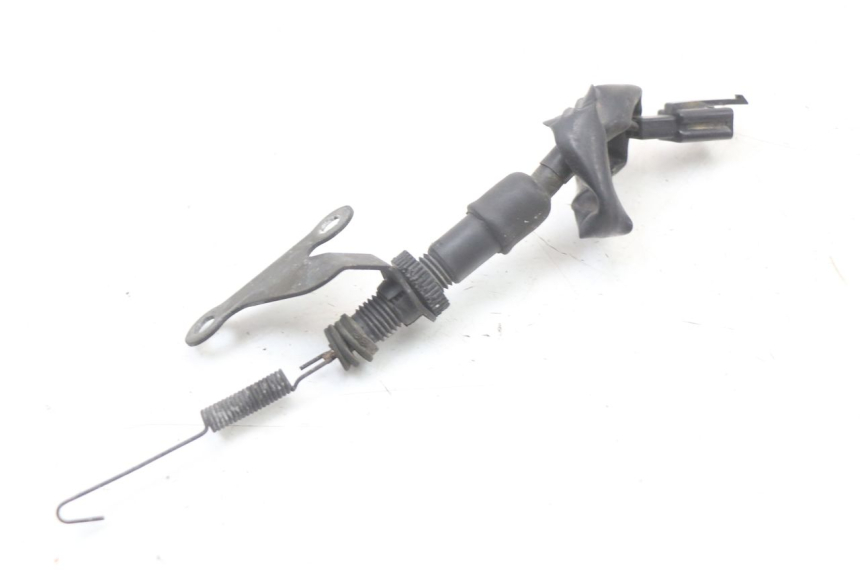 photo de LUZ FRENO INTERRUPTOR TRASERA HONDA CBR F 1000 (1993 - 1996) - Zoom estado de uso