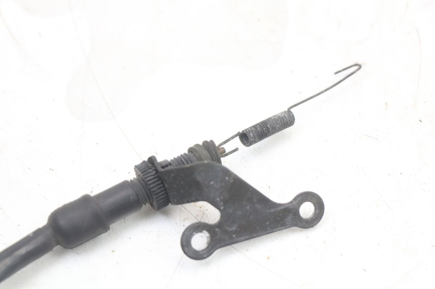 photo de LUZ FRENO INTERRUPTOR TRASERA HONDA CBR F 1000 (1993 - 1996) - Vista general del producto