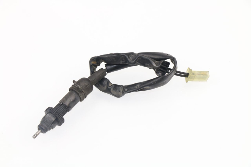 photo de LUZ FRENO INTERRUPTOR TRASERA HONDA CBR F 600 (1991 - 1994) - Vista principal