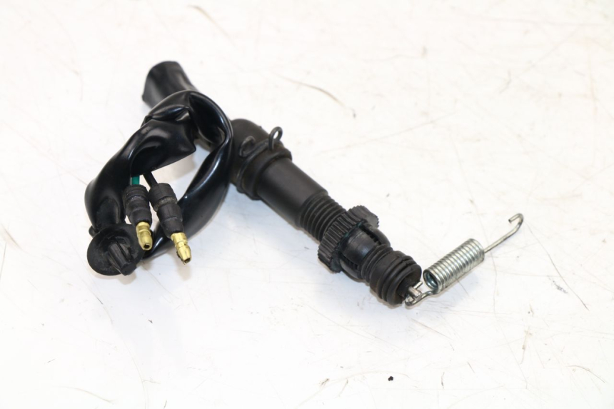 photo de LUZ FRENO INTERRUPTOR TRASERA HONDA MSX 125 (2013 - 2015) - Vista principal
