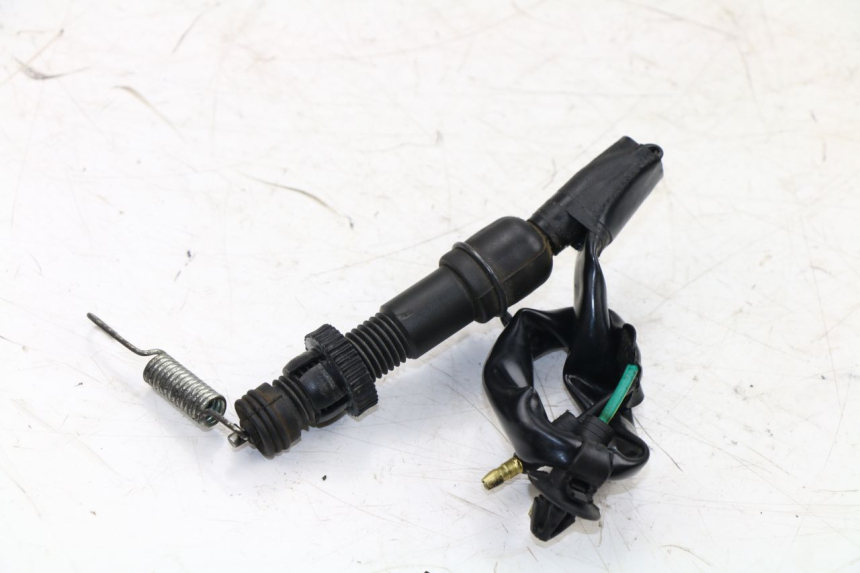 photo de LUZ FRENO INTERRUPTOR TRASERA HONDA MSX 125 (2013 - 2015) - Detalle de la pieza