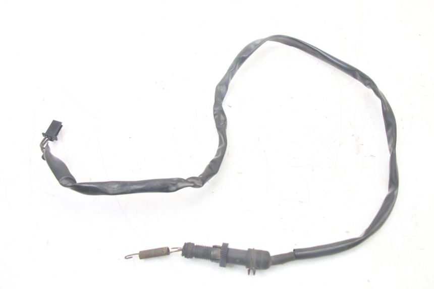photo de LUZ FRENO INTERRUPTOR TRASERA HONDA VT C2 SHADOW 750 (1997 - 2001) - Vista principal