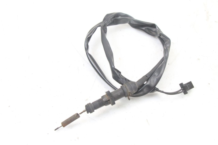 photo de LUZ FRENO INTERRUPTOR TRASERA HONDA VT C2 SHADOW 750 (1997 - 2001) - Detalle de la pieza