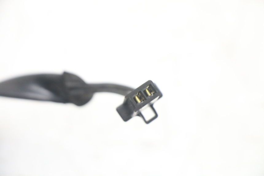 photo de LUZ FRENO INTERRUPTOR TRASERA HONDA VT C2 SHADOW 750 (1997 - 2001) - Otra perspectiva