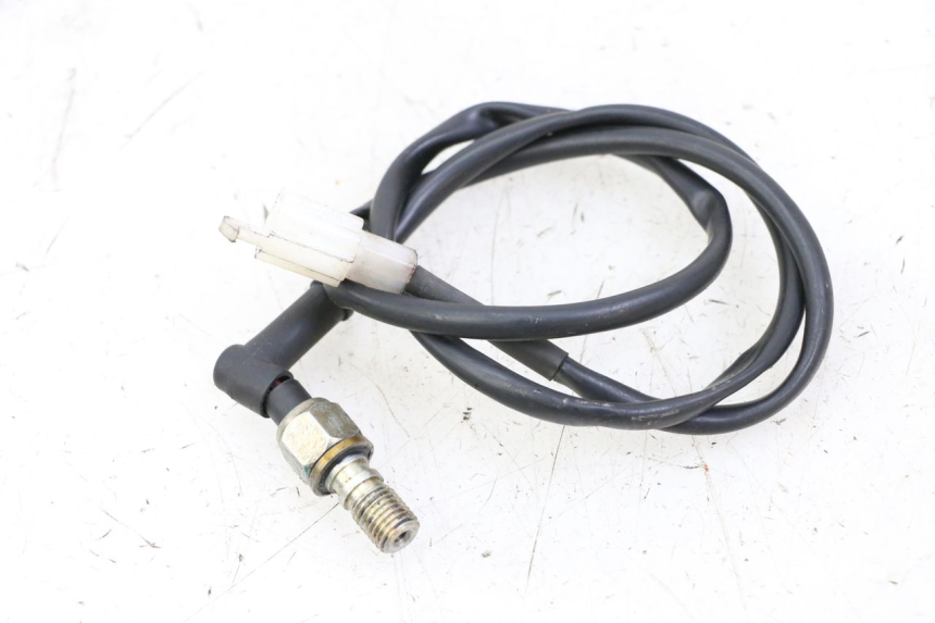 photo de LUZ FRENO INTERRUPTOR TRASERA KEEWAY K-LIGHT KLIGHT 125 (2018 - 2025) - Vista principal