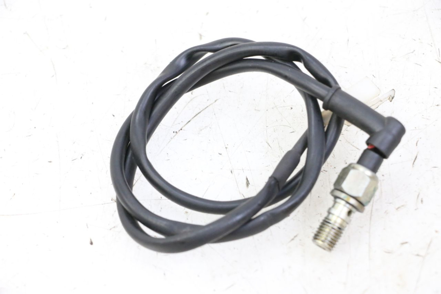 photo de LUZ FRENO INTERRUPTOR TRASERA KEEWAY K-LIGHT KLIGHT 125 (2018 - 2025) - Detalle de la pieza