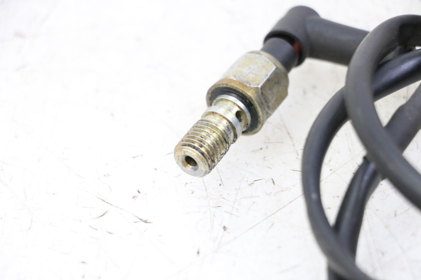 photo de LUZ FRENO INTERRUPTOR TRASERA KEEWAY K-LIGHT KLIGHT 125 (2018 - 2025) - Otra perspectiva